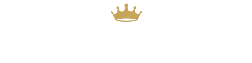 BowsBoutiques