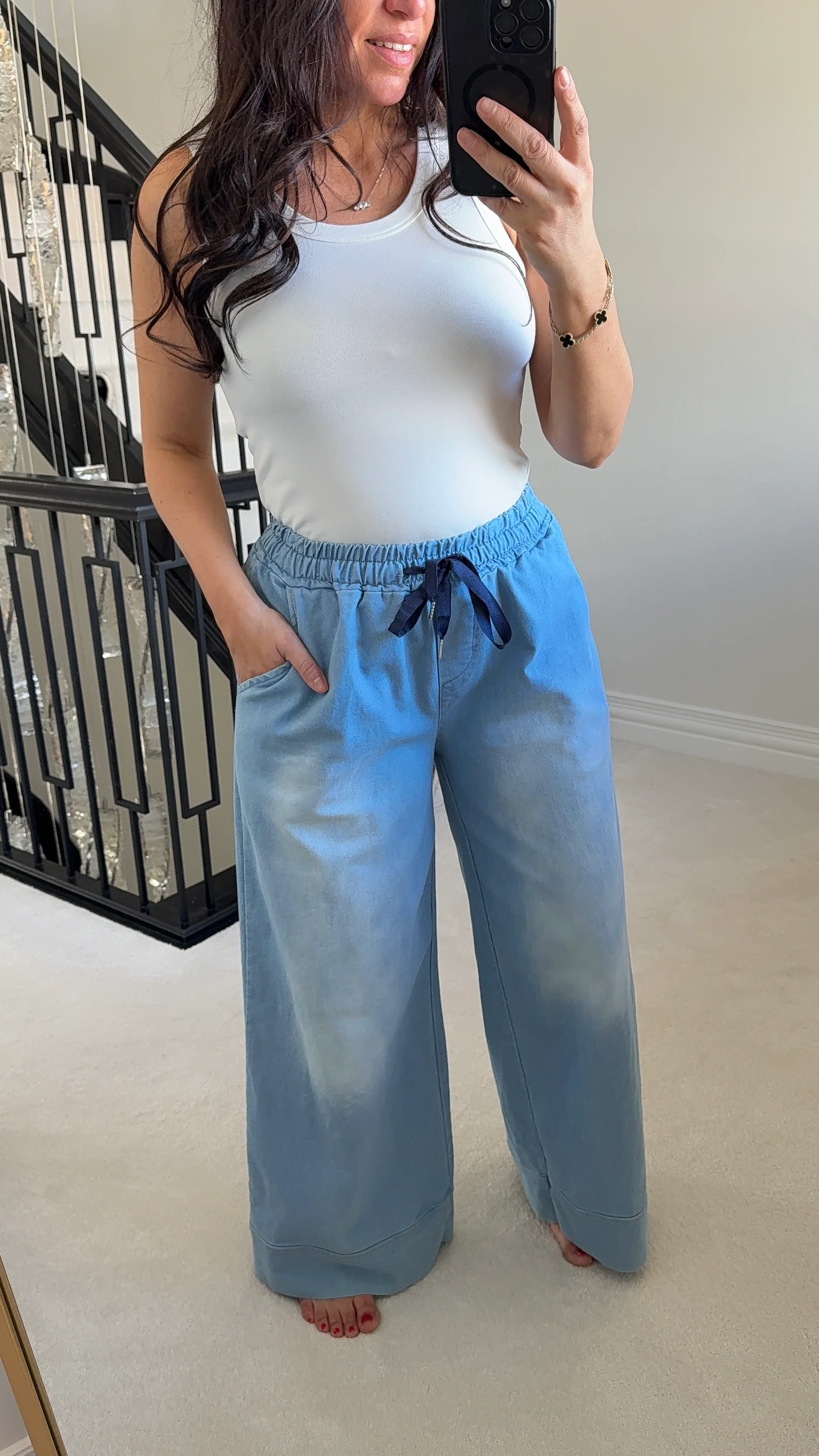 Non-Sale Items